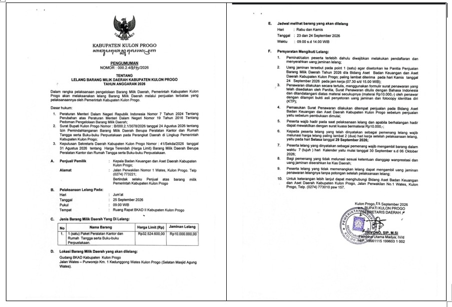 Image Berita 1