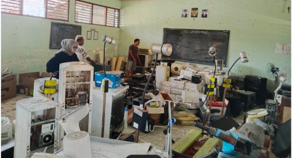 Image Berita 2