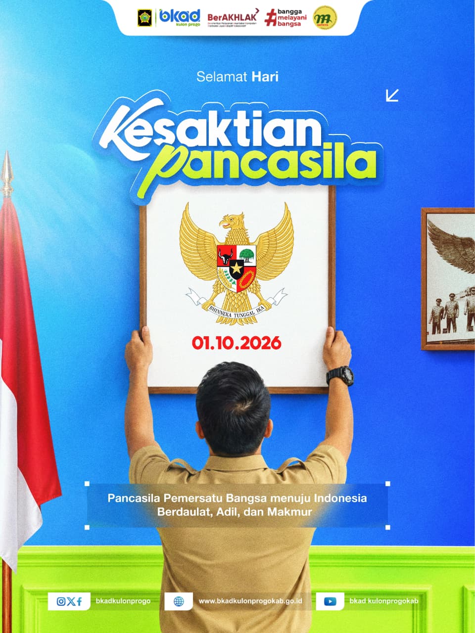 Image Berita 2