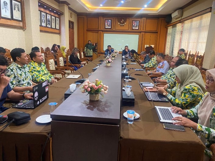 Image Berita 1