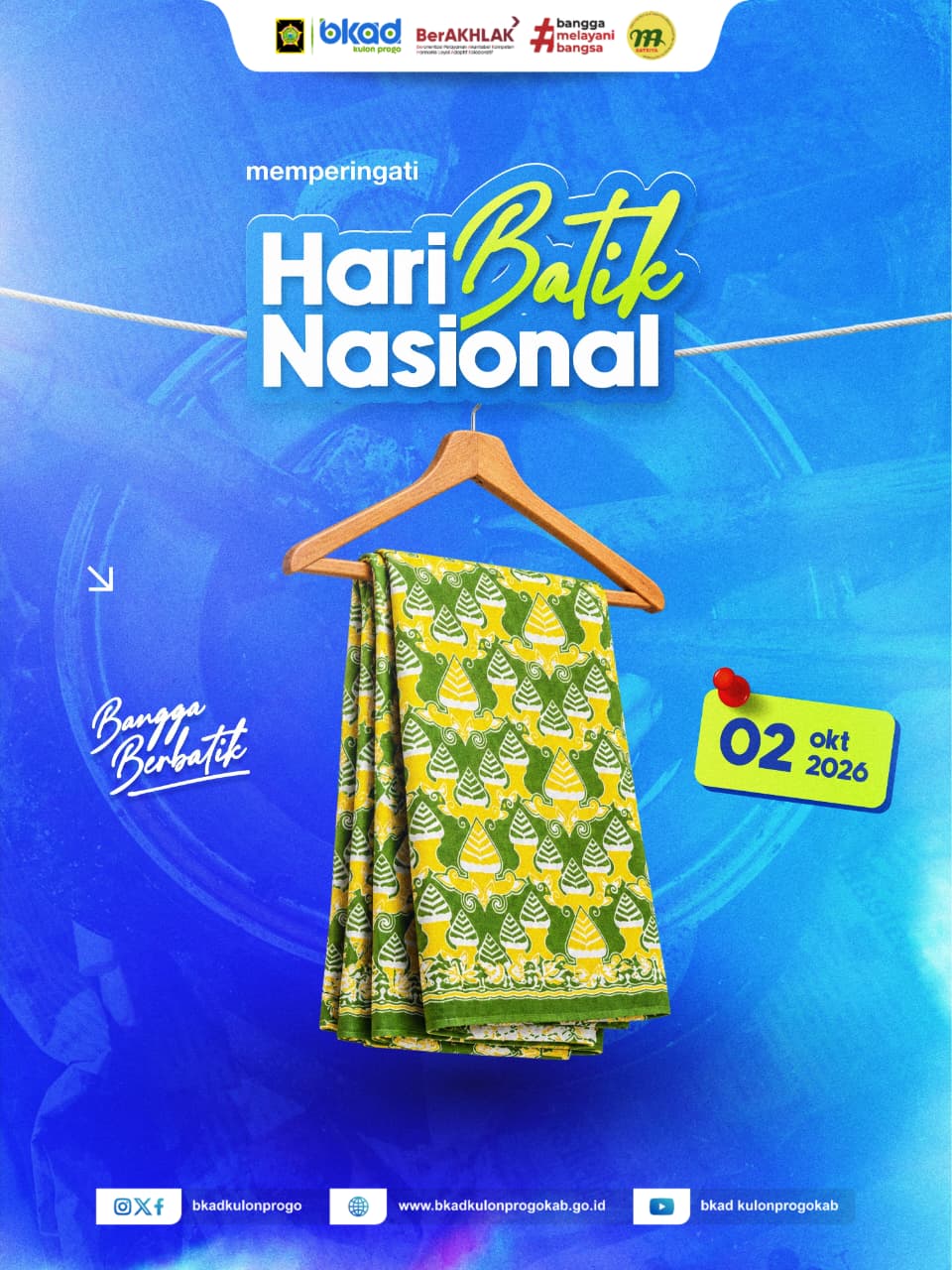Image Berita 1