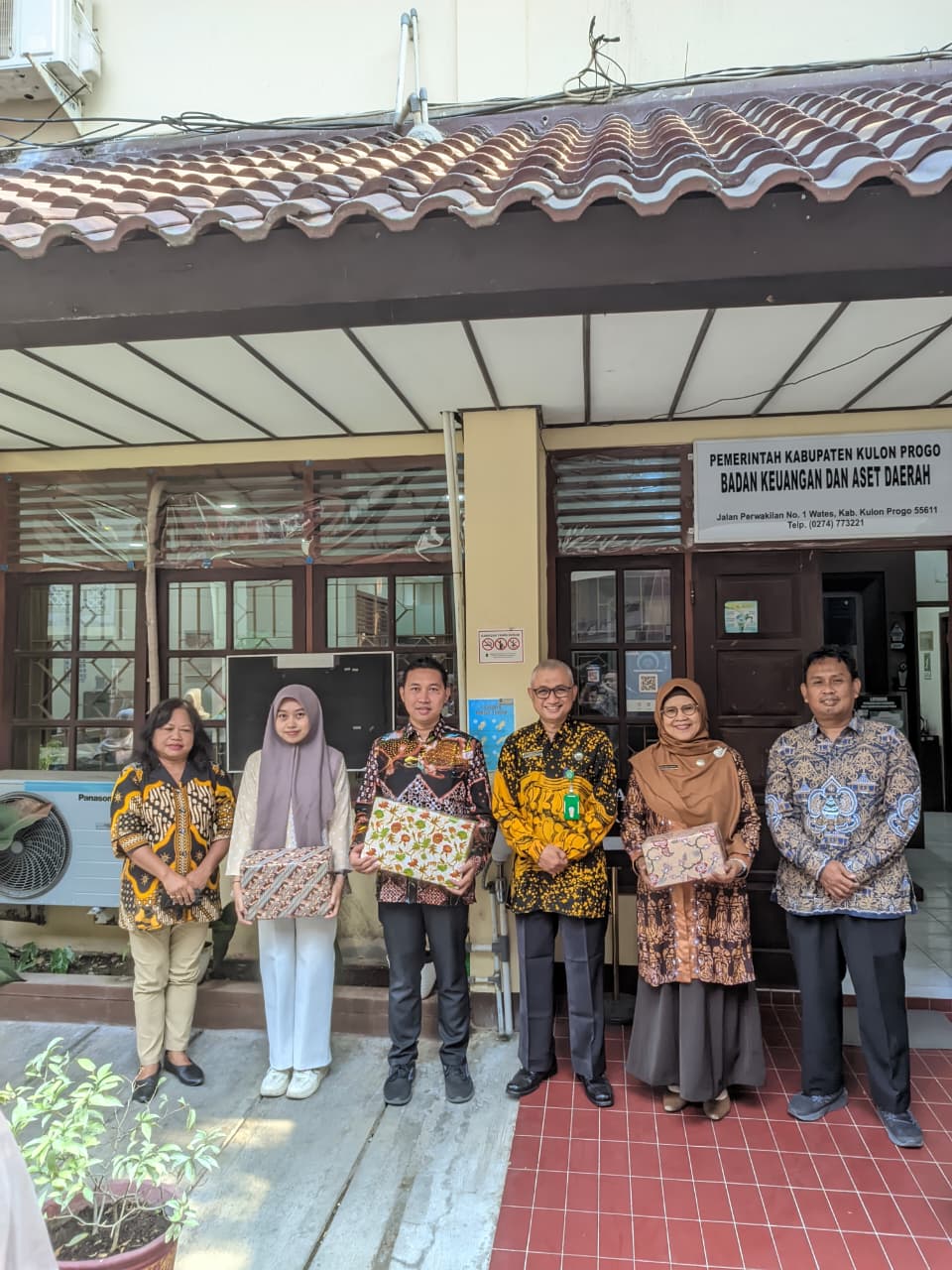 Image Berita 2