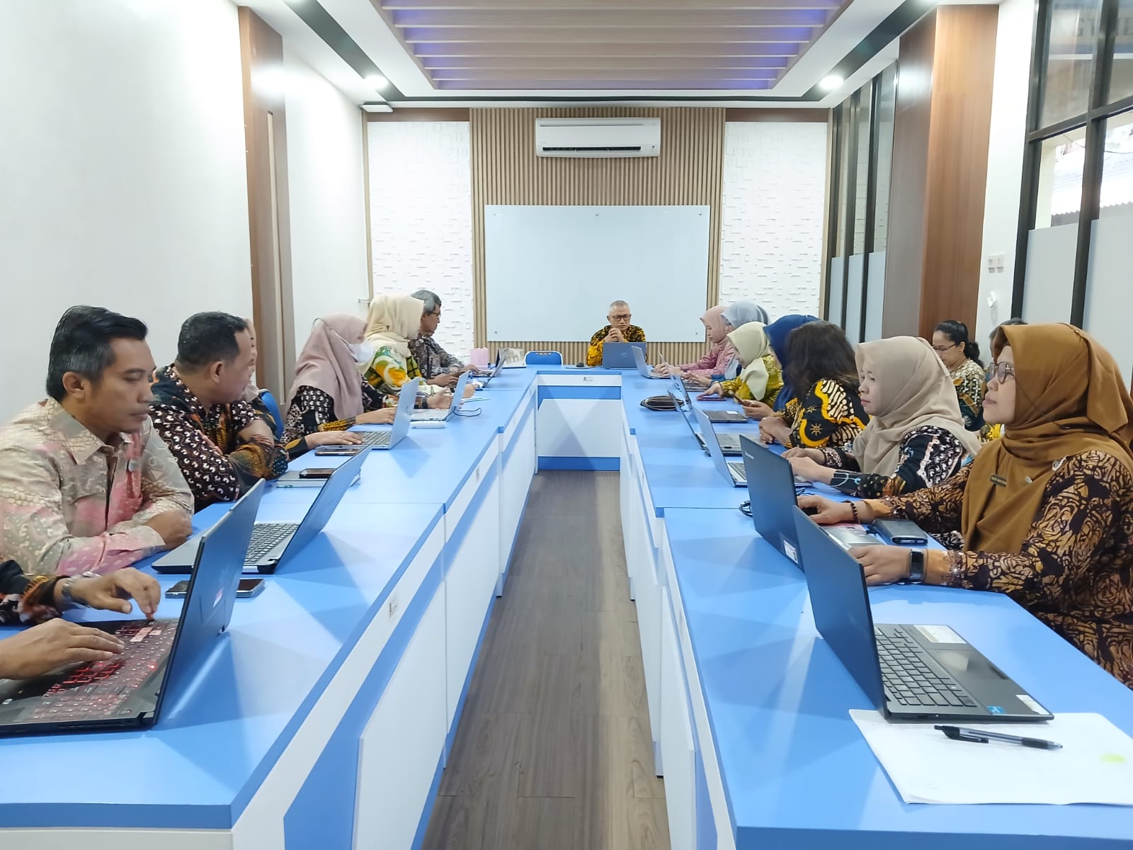 Image Berita 1