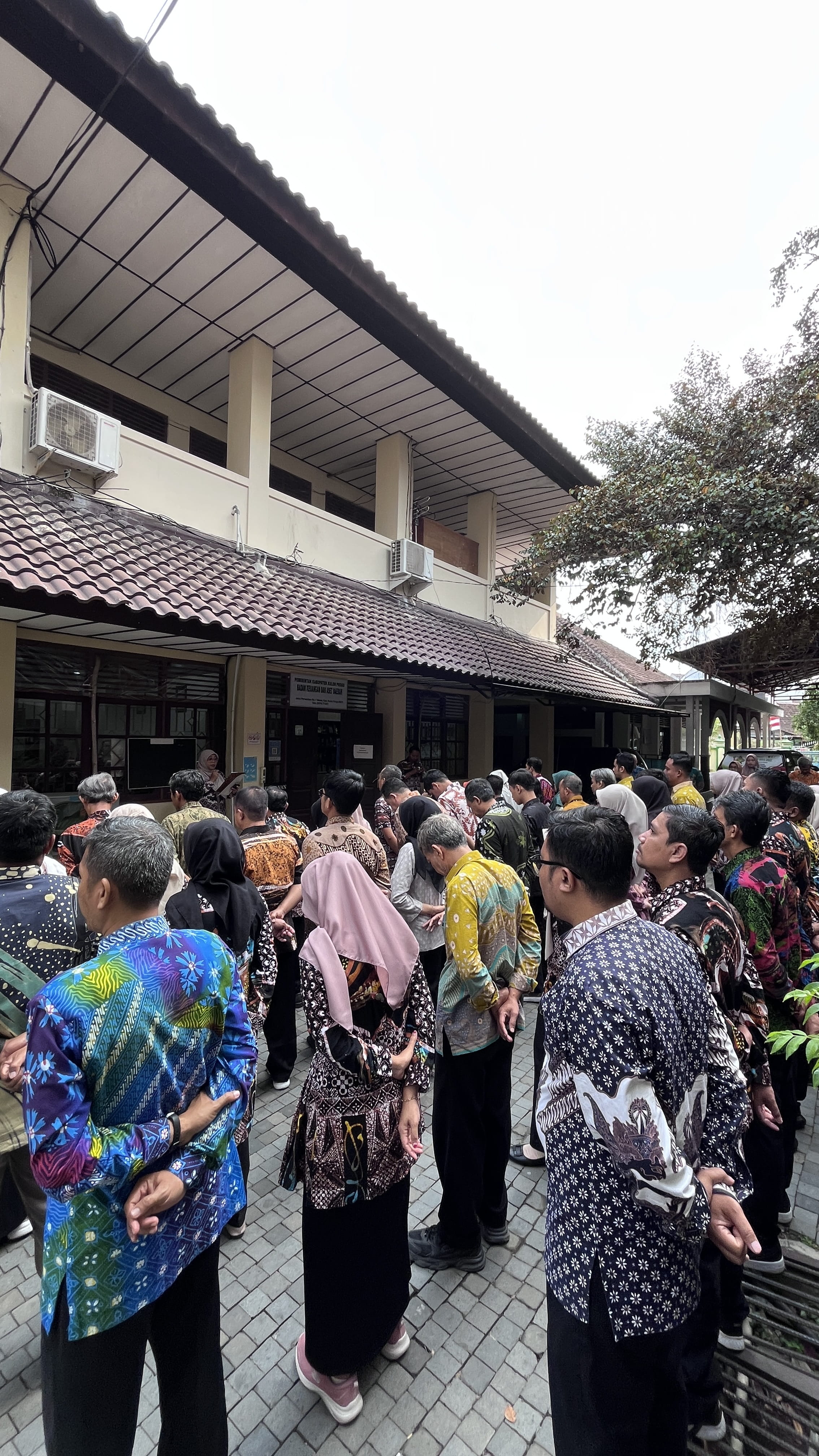 Image Berita 1