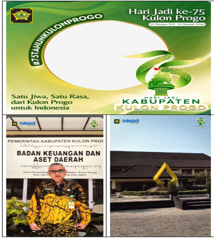 Image Berita 2