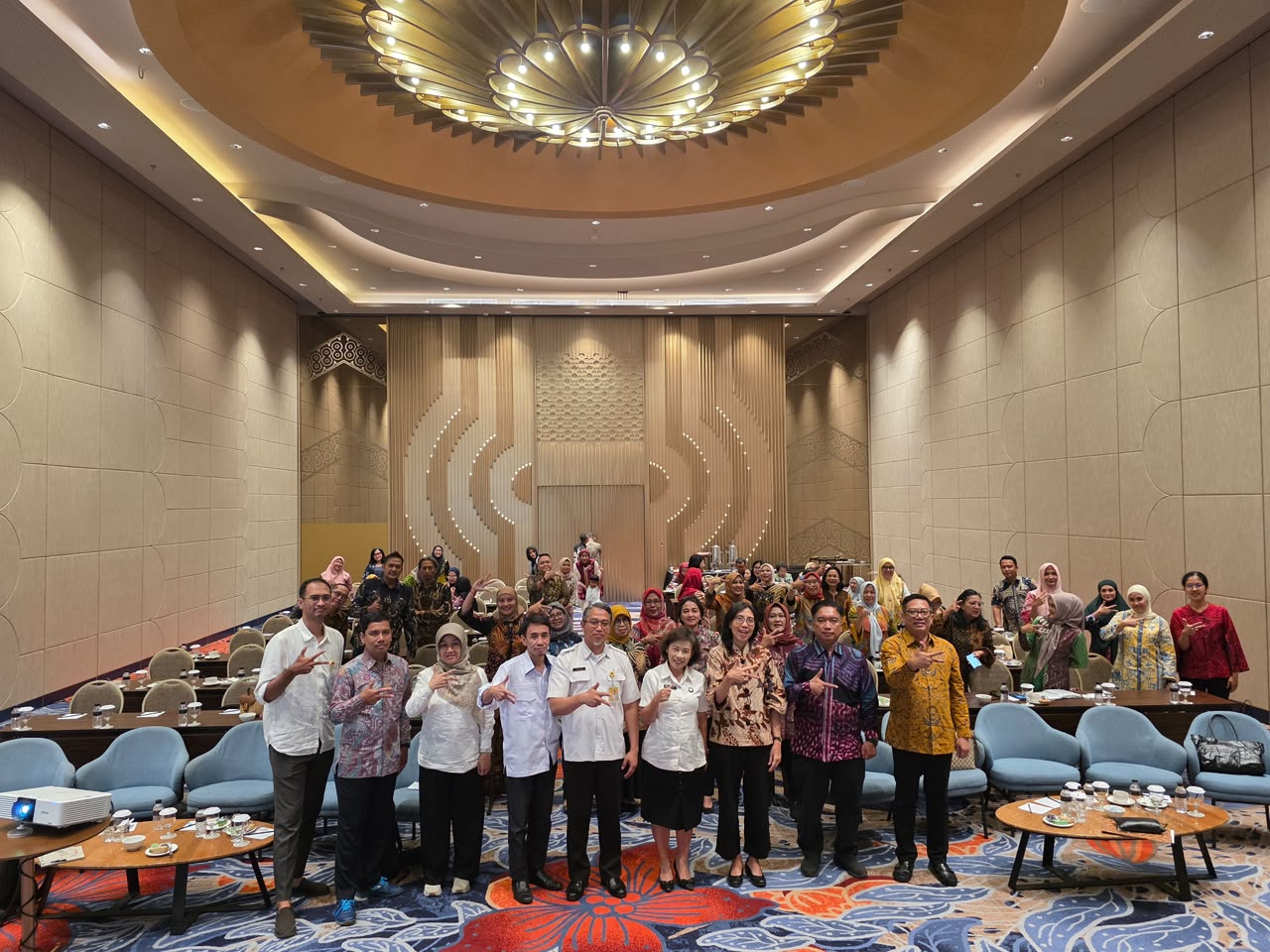 Image Berita 1