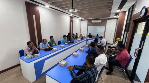 Image Berita 1