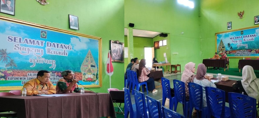 Image Berita 1