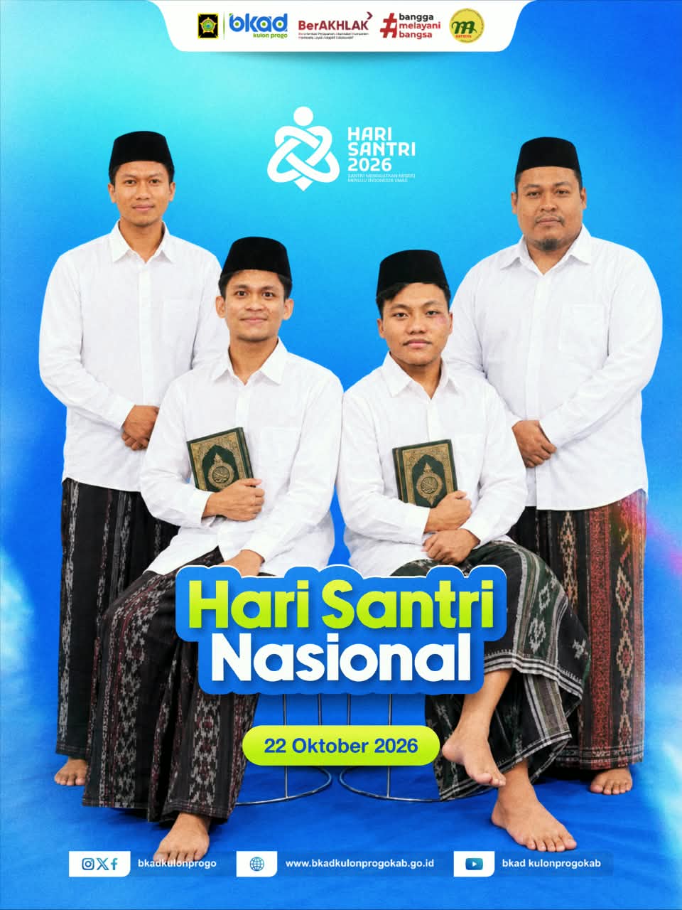 Konten Berita