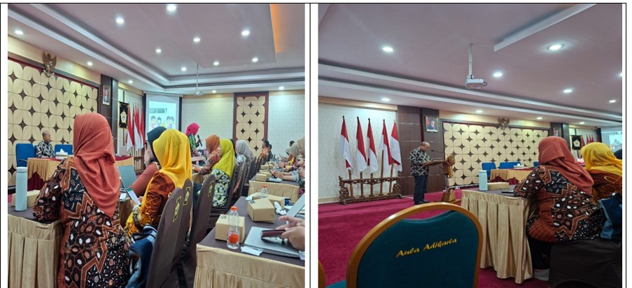 Image Berita 1