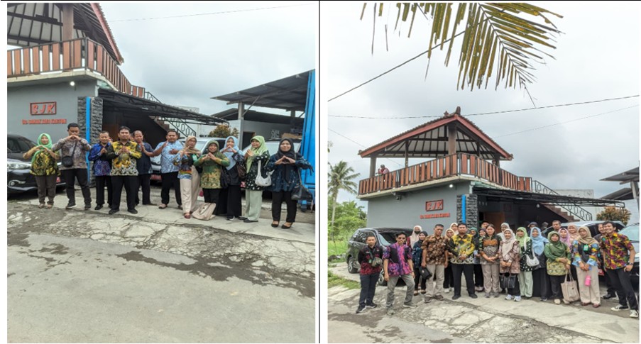 Image Berita 1
