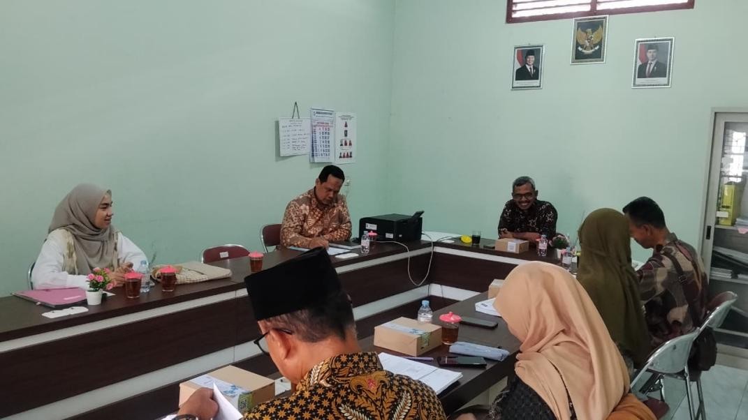 Image Berita 2