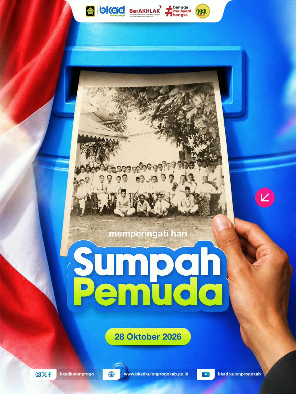 Image Berita 1