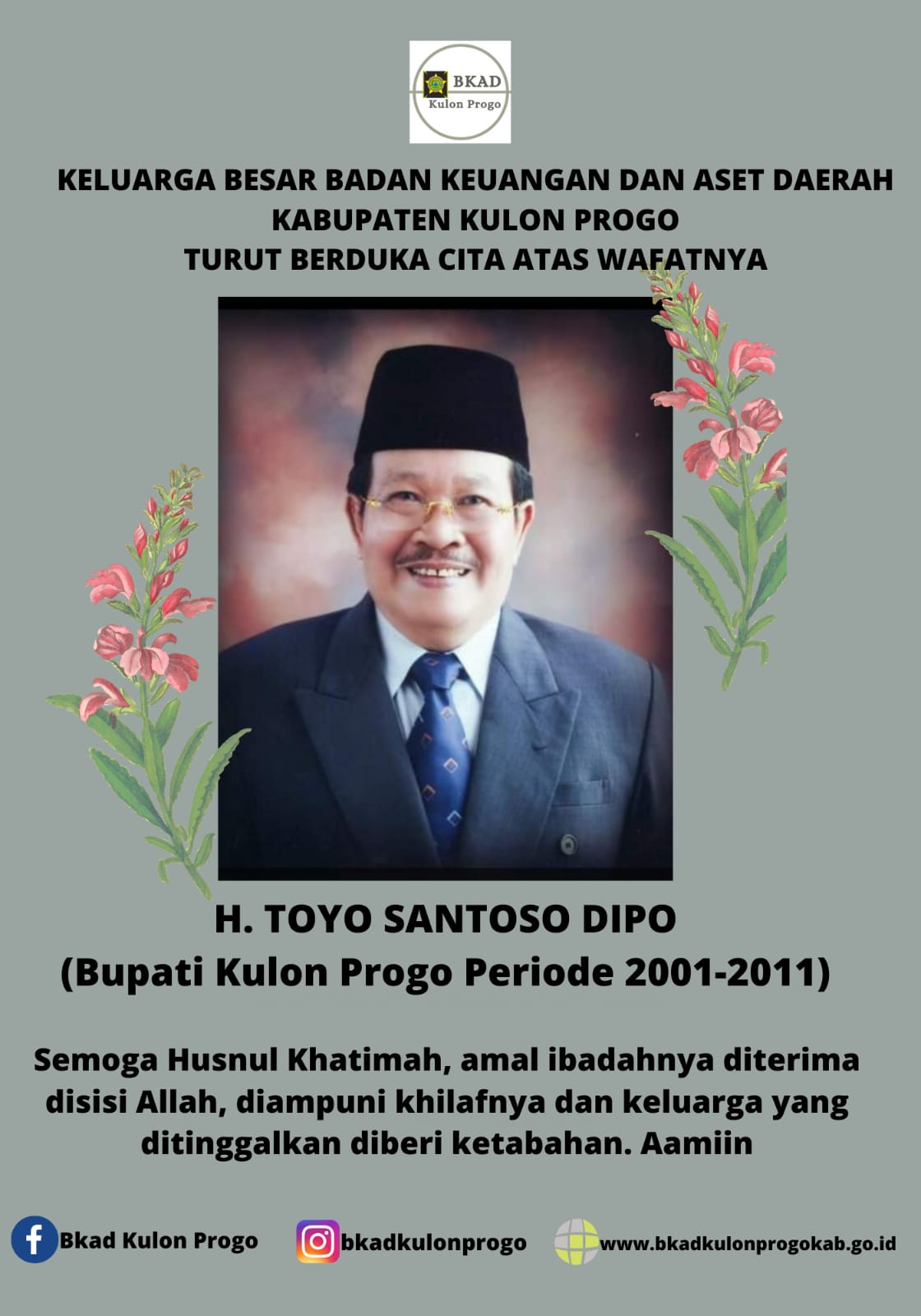 Konten Berita