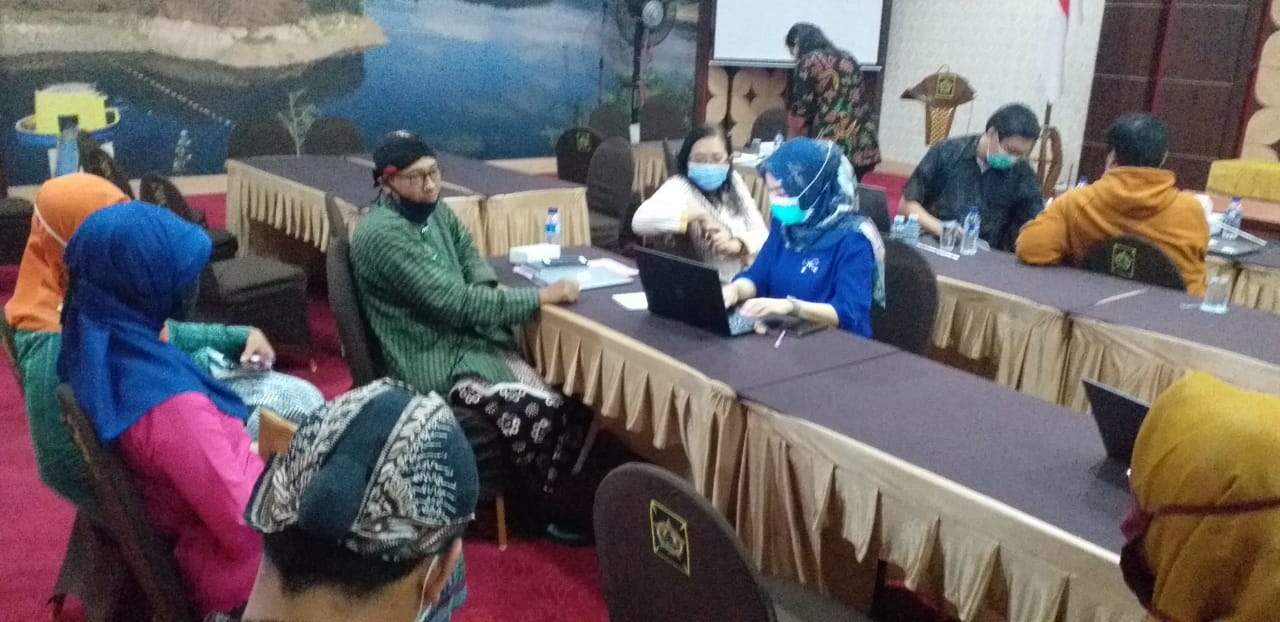 Konten Berita