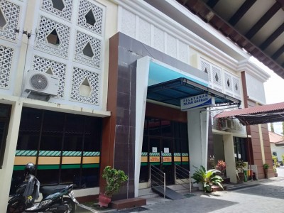 Konten Berita