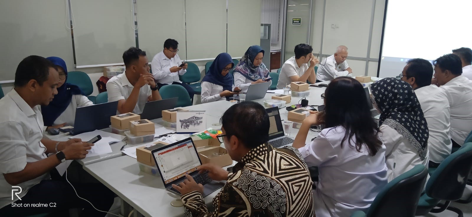 Konten Berita