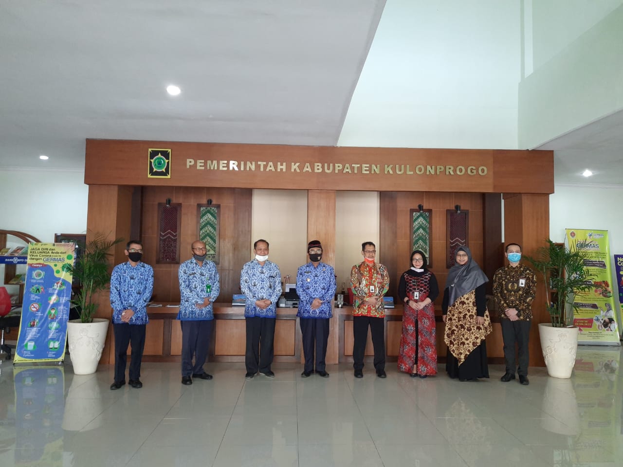 Konten Berita