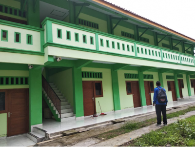 Konten Berita