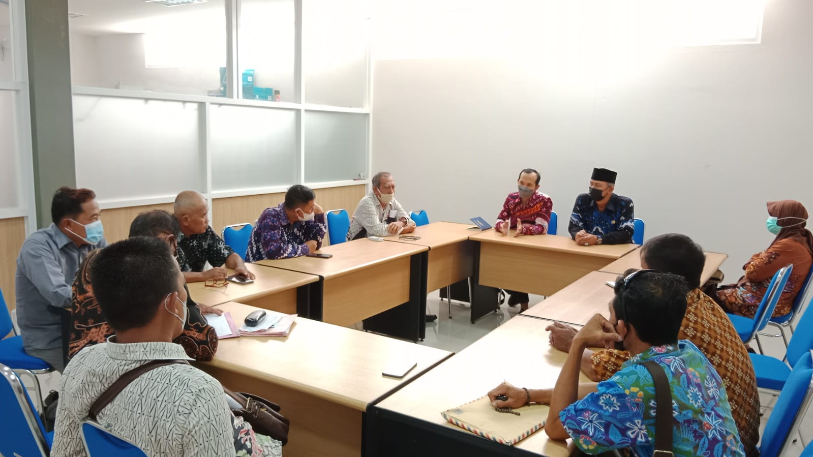 Konten Berita
