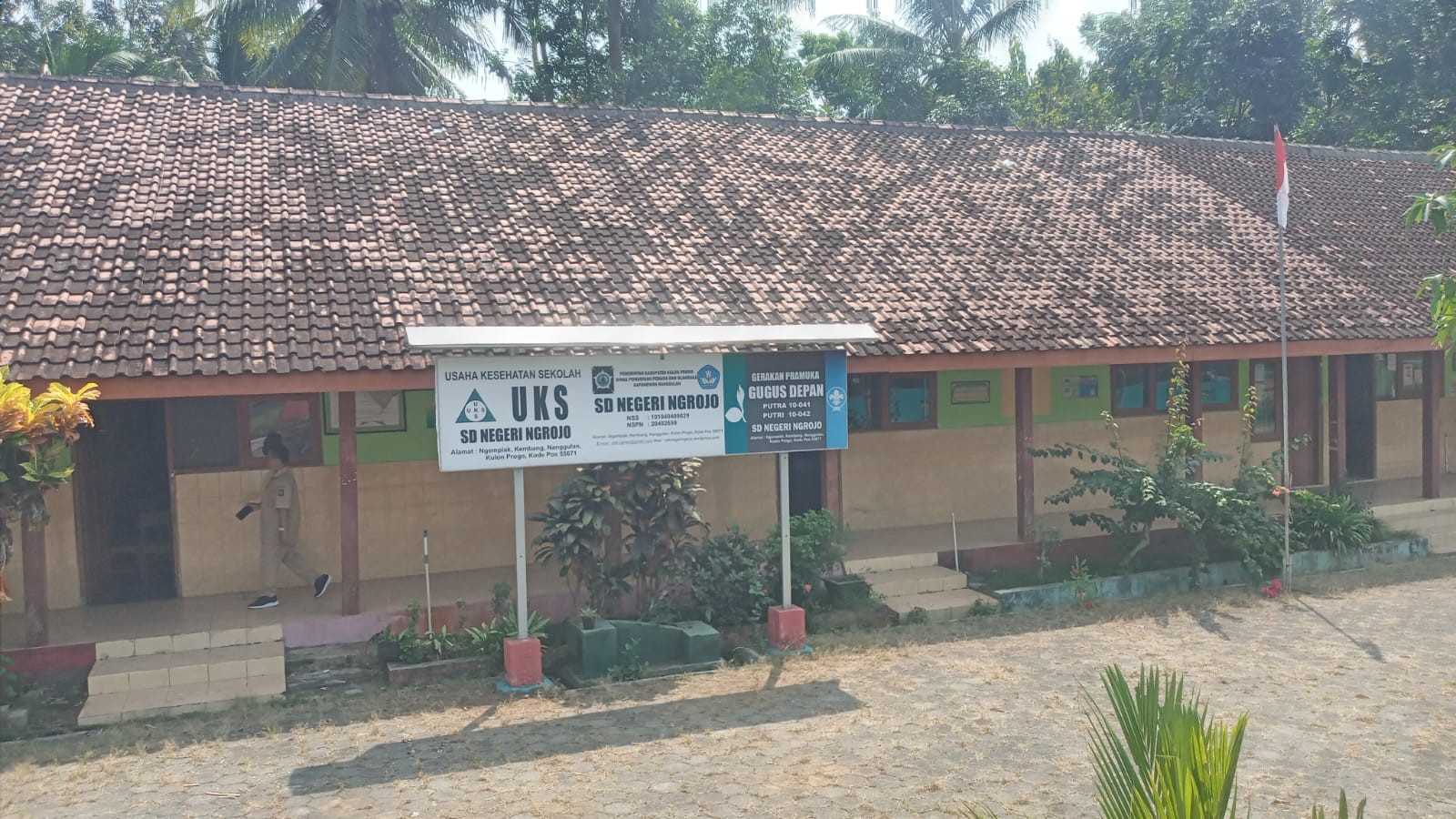 Konten Berita