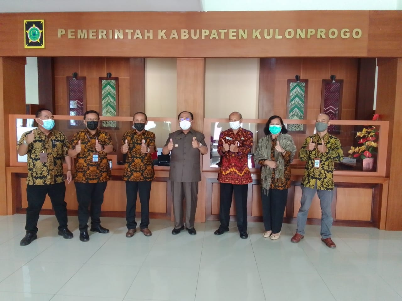 Konten Berita