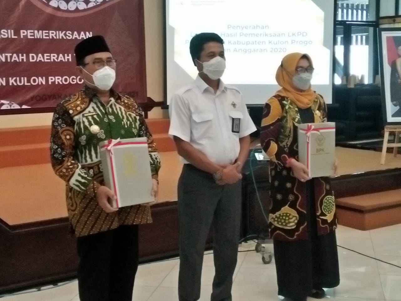 Konten Berita