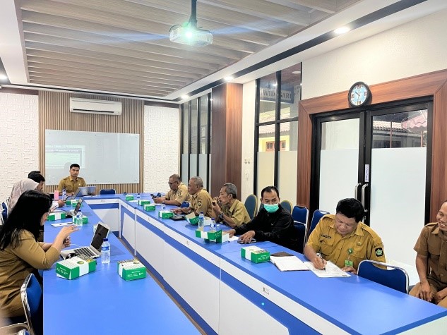 Konten Berita