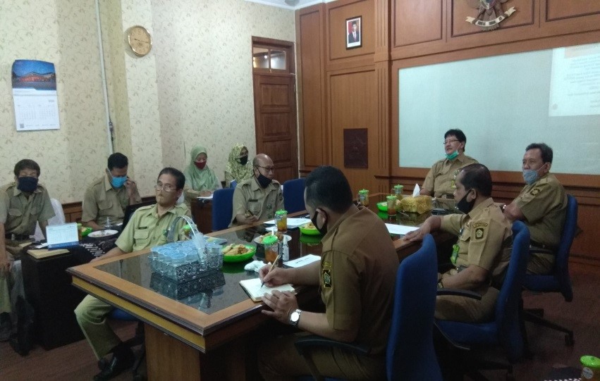 Konten Berita