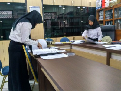 Konten Berita