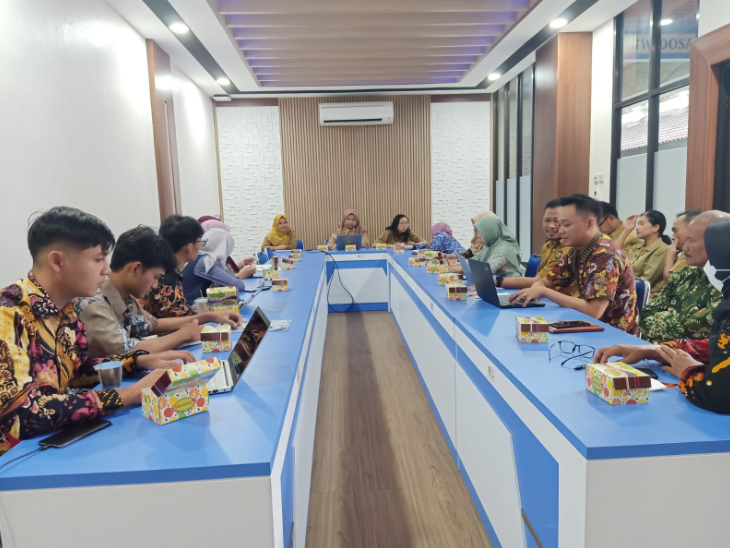 Konten Berita
