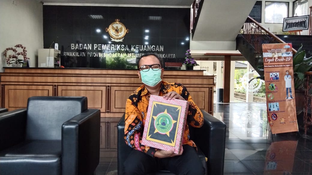 Konten Berita
