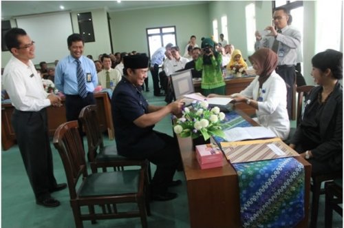 Konten Berita