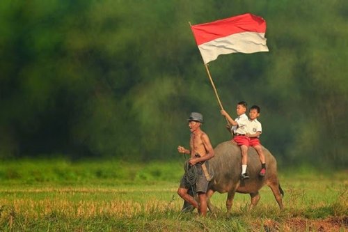 Konten Berita