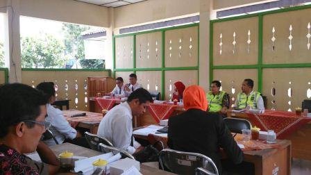 Konten Berita