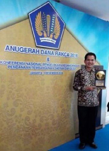 Konten Berita