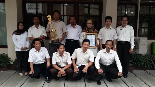 Konten Berita