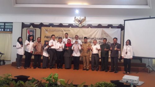 Konten Berita