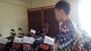 Konten Berita