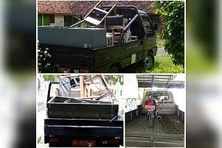 Konten Berita