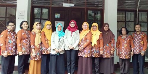 Konten Berita