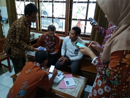 Konten Berita