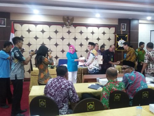 Konten Berita