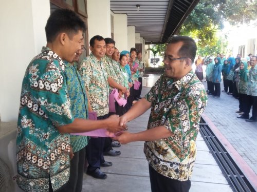 Konten Berita
