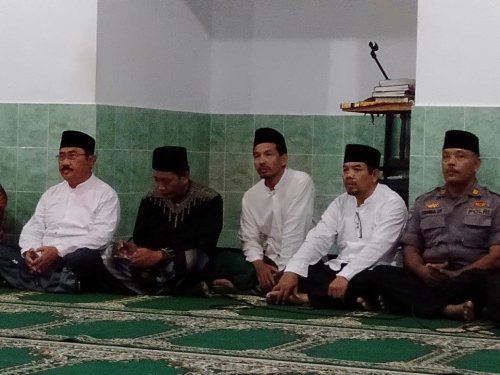 Konten Berita