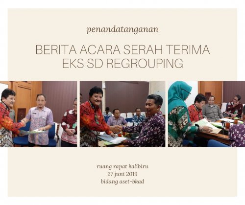 Konten Berita