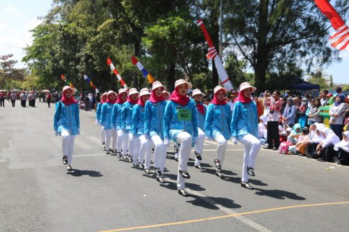Konten Berita