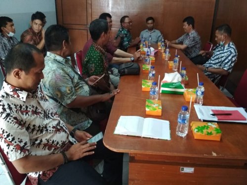 Konten Berita