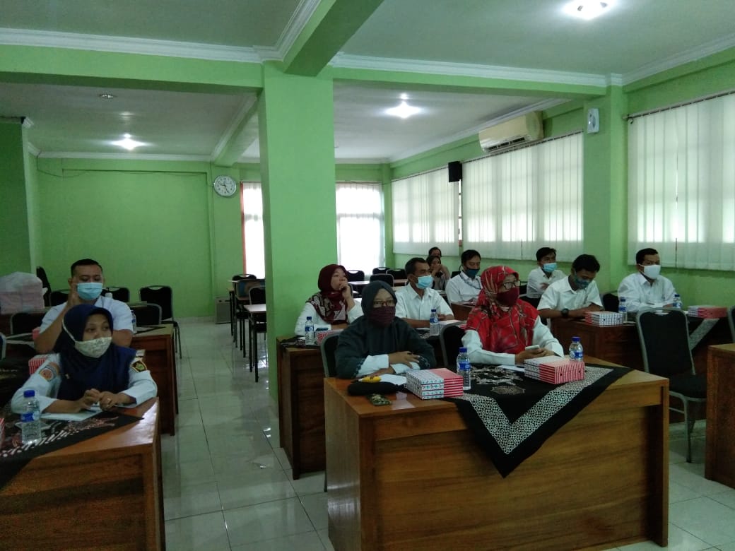 Konten Berita