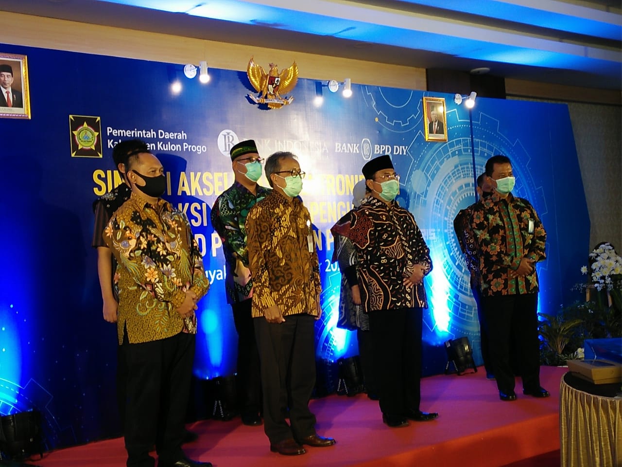 Konten Berita